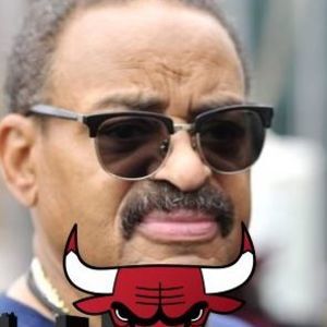 Meet your Posher, Miguel